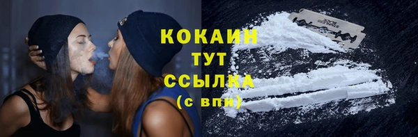 ECSTASY Медногорск