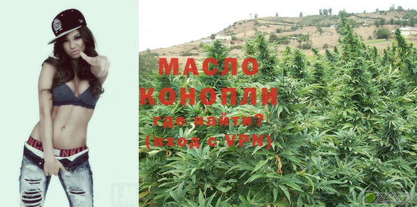 ECSTASY Медногорск