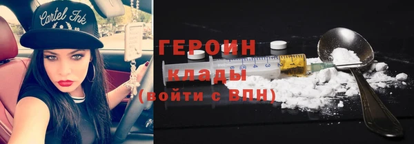 прущие грибы Медвежьегорск