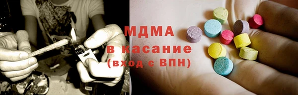 прущие грибы Медвежьегорск