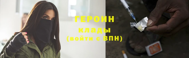 прущие грибы Медвежьегорск