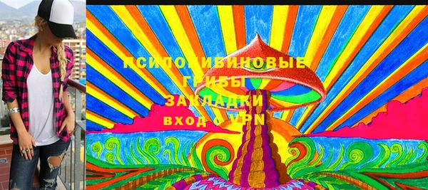 ECSTASY Медногорск