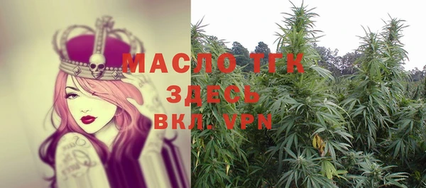 ECSTASY Медногорск