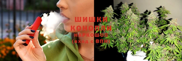 ECSTASY Медногорск