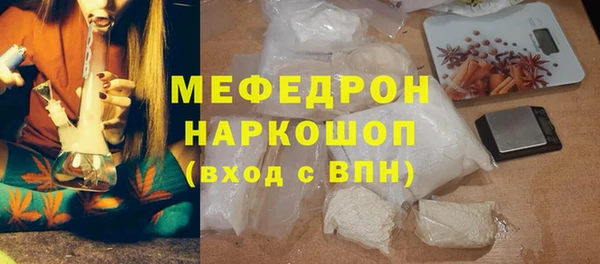 прущие грибы Медвежьегорск