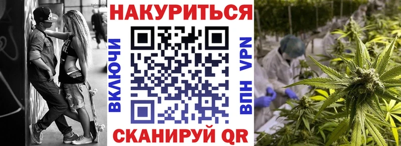 Купить закладки  Белоозёрский  Шишки марихуана сатива 
